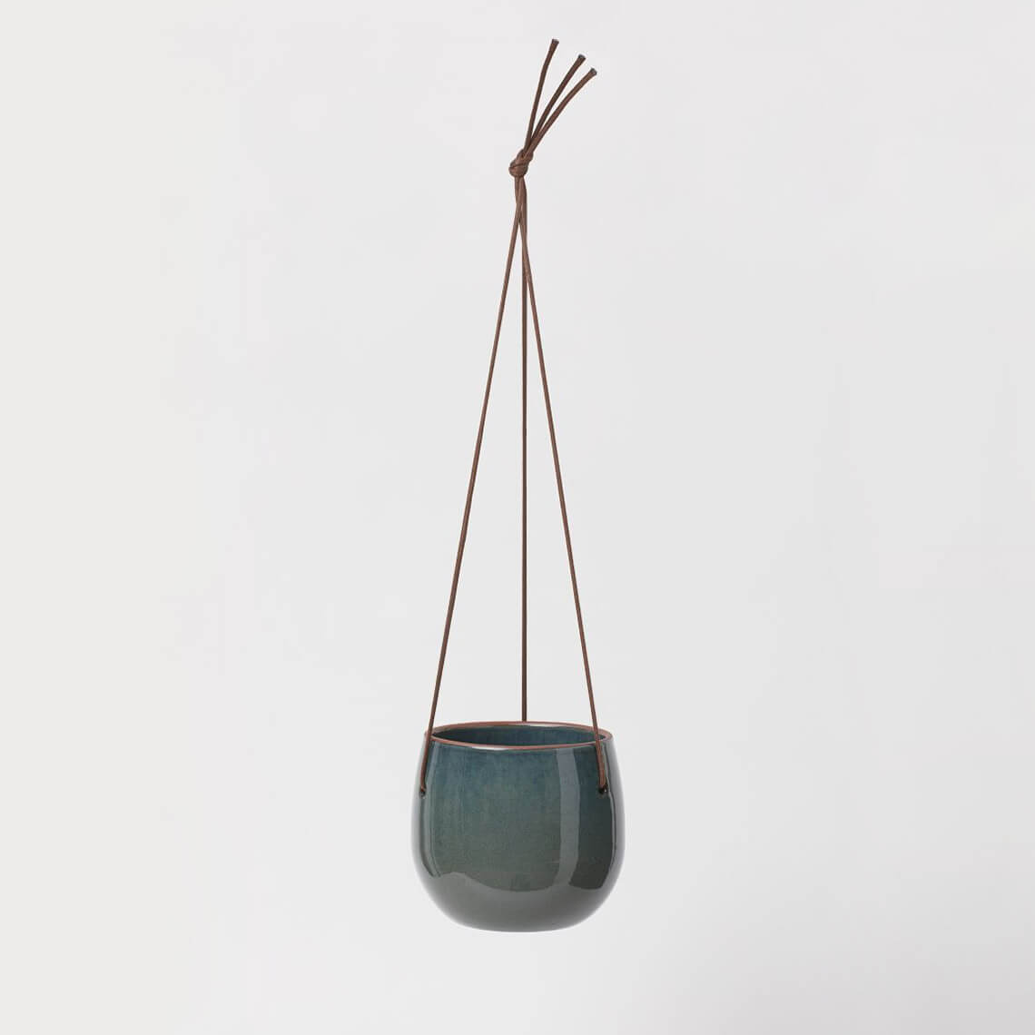 shop_04-2